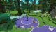 Minecraft / PS5 / Nowa / Wersja pudełkowa / Polskie napisy 2