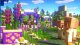 Minecraft / PS5 / Nowa / Wersja pudełkowa / Polskie napisy 3