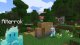 Minecraft / PS5 / Nowa / Wersja pudełkowa / Polskie napisy 4