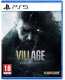 Resident Evil Village / PS5 / Nowa / Wersja Pudełkowa 1