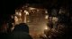 Resident Evil Village / PS5 / Nowa / Wersja Pudełkowa 2
