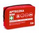 Apteczka MINI PLUS DIN 13167 - mała i podręczna pomoc 1