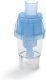 Inhalator nebulizator BR-CN116 OMNIBUS GREEN praca ciągła PREZENT+ WYSYŁKA GRATIS 1