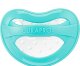 Curaprox Baby Smoczek SOLO rozmiar 2 - TURKUSOWY 10-14kg 1