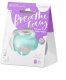 Curaprox Baby Smoczek SOLO rozmiar 2 - TURKUSOWY 10-14kg 5