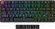 Klawiatura Keychron K2 v3 QMK Keychron Super Red (4895248886372) 1