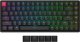 Klawiatura Keychron K2 v3 QMK Keychron Super Brown (4895248886389) 1