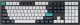 Klawiatura Keychron Q6 Max QMK/VIA Gateron Jupiter (4895248865766) 1