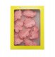 Foremki do Ciastek DINOZAURY foremka wykrawacz do wycinania ciasteczek 8szt 1
