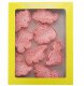 Foremki do Ciastek DINOZAURY foremka wykrawacz do wycinania ciasteczek 8szt 4