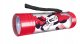 Latarka kieszonkowa Disney Minnie Mouse stylowa i praktyczna LICENCJA 11