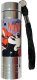 Latarka kieszonkowa Disney Minnie Mouse stylowa i praktyczna LICENCJA 12