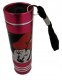 Latarka kieszonkowa Disney Minnie Mouse stylowa i praktyczna LICENCJA 5