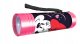 Latarka kieszonkowa Disney Minnie Mouse stylowa i praktyczna LICENCJA 9