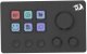 Redragon Stream Deck SS-551 Skyrider (SS-551) 1