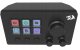 Redragon Stream Deck SS-551 Skyrider (SS-551) 3