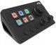 Redragon Stream Deck SS-551 Skyrider (SS-551) 4