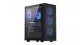 Komputer Kowalski Core i7-14700K, 32 GB DDR5, RTX 5060Ti 8GB, 1000GB M.2 PCIe Windows 11 1