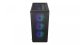Komputer Kowalski Core i7-14700K, 32 GB DDR5, RTX 5070Ti 16GB, 1000GB M.2 PCIe Windows 11 1