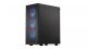 Komputer Kowalski Core i7-14700K, 32 GB DDR5, RTX 5070Ti 16GB, 1000GB M.2 PCIe Windows 11 2