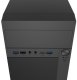 Komputer Kowalski 14GEN INTEL i5 14500 32GB DDR4 SSD M.2 1TB Win 11PRO 1