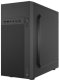 Komputer Kowalski 14GEN INTEL i5 14400 32GB DDR4 SSD M.2 2TB Win 11PRO 1