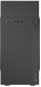 Komputer Kowalski 14GEN INTEL i5 14400 32GB DDR4 SSD M.2 2TB Win 11PRO 2
