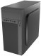 Komputer Kowalski 14GEN INTEL i5 14400 32GB DDR4 SSD M.2 2TB Win 11PRO 3