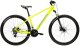 Rower górski Kross Hexagon 2.0 M 29 M lim_nie p one size 1