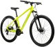 Rower górski Kross Hexagon 2.0 M 29 M lim_nie p one size 1