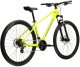Rower górski Kross Hexagon 2.0 M 29 M lim_nie p one size 2