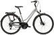Rower trekkingowy Kross Trans 3.0 D 28 L sre_gol p one size 1