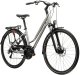 Rower trekkingowy Kross Trans 3.0 D 28 L sre_gol p one size 1
