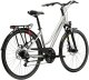 Rower trekkingowy Kross Trans 3.0 D 28 L sre_gol p one size 2