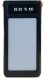 Powerbank 30 000mAh LED, 4x USB, USB-C, Lighting 2