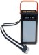 Powerbank 30 000mAh LED, 4x USB, USB-C, Lighting 3