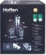 Wyciskarka wolnoobrotowa Hoffen 200W 10