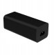 Szybka Ładowarka USB Power Delivery 4 porty USB C USB A 100W PD QC 3.0 GaN 5