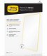 OtterBox Premium Glass Antimicrobial iPad A16/10th gen - clear 2