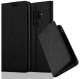 OtterBox React Folio Samsung Galaxy Tab S9+ - Black *BULK 1