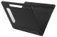 OtterBox React Folio Samsung Galaxy Tab S9+ - Black *BULK 2