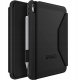 OtterBox Symmetry Folio Apple iPad A16/10th gen black *BULK 1