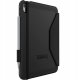 OtterBox Symmetry Folio Apple iPad A16/10th gen black *BULK 2