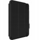 OtterBox Symmetry Folio Apple iPad A16/10th gen black *BULK 3
