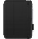 OtterBox Symmetry Folio Apple iPad A16/10th gen black *BULK 5