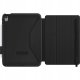 OtterBox Symmetry Folio Apple iPad A16/10th gen black *BULK 7