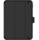 OtterBox Symmetry Folio Apple iPad A16/10th gen black *BULK 9