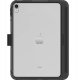 OtterBox Symmetry Folio Apple iPad A16/10th gen black *BULK 10