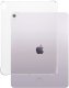 SAFE Case Clear Apple iPad Air 13" (2024) 1