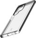 Cellularline Hard Case Tetra Force Strong Sams S25 Ultra 1